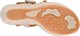 Outsole